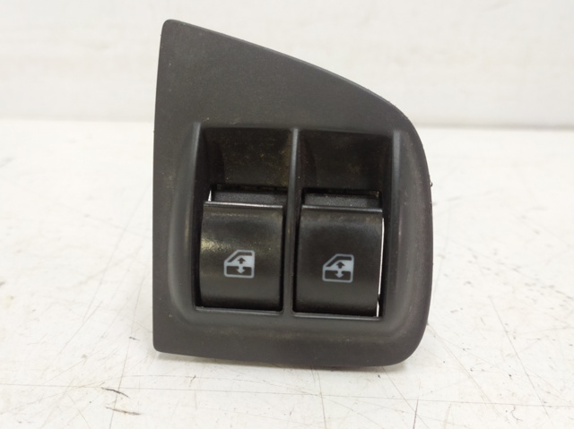 735402415 FIAT купить в Львов