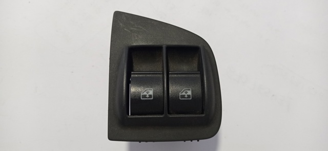 735402415 купить Чернигов