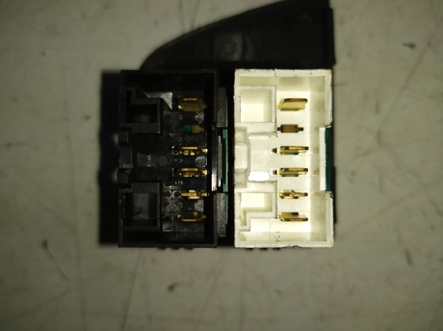 735402415 FIAT купить в Хмельницкий
