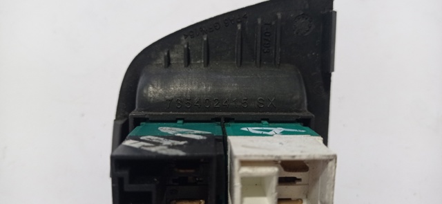 735402415 FIAT купить в Сумы