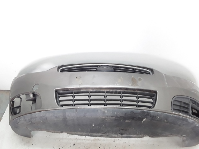 FIAT 735403804 Бампер передний в наличии Черновцы