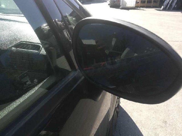 Espelho retrovisor direito para Fiat Punto Evo 1.3 D Multijet 199 A3.000 735410430