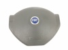 Cinto de segurança (AIRBAG) de condutor 735411159 FIAT