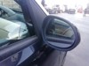 Espelho de retrovisão direito 735411226 FIAT