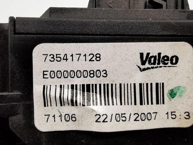 735417128 FIAT купить в Ужгород