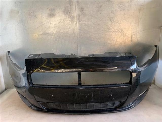 Pára-choque dianteiro 735417219 FIAT