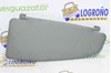Pala contra o sol 735417495 FIAT