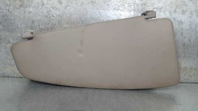735417503 FIAT купить в Львов