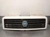 Grelha do radiador 735418095 FIAT