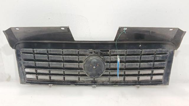 FIAT 735418095 Решетка радиатора в наличии Чернигов