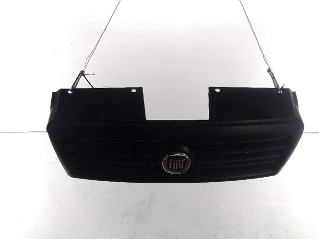 735418095 FIAT Решетка радиатора купить в Черновцы