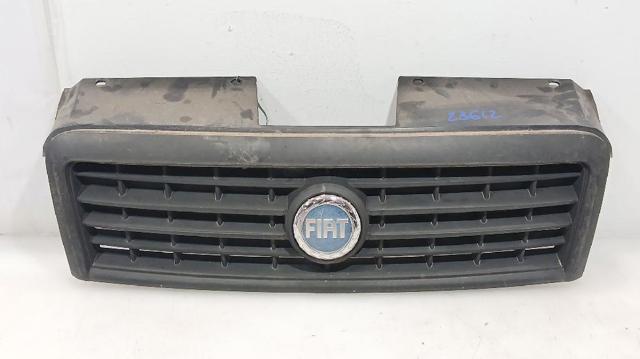 735418095 FIAT Решетка радиатора купить в Сумы