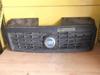 Grelha do radiador 735418095 FIAT
