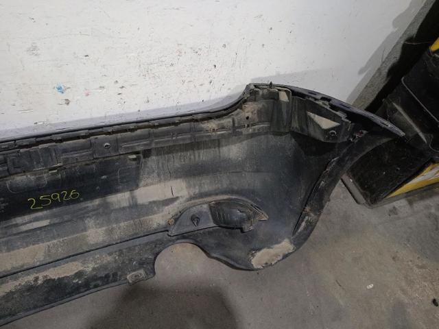735418961 FIAT Бампер задний купить в Одесса