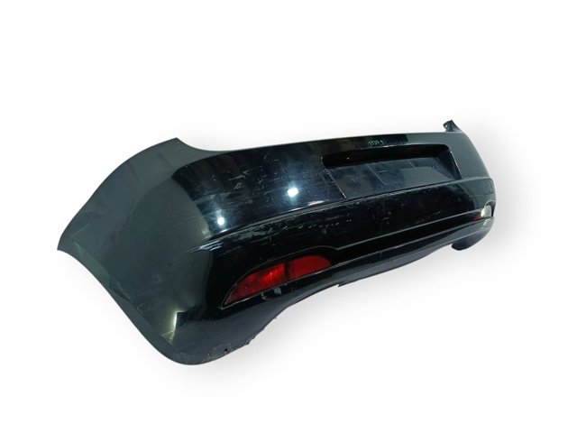 735418961 FIAT Бампер задний купить в Каменское