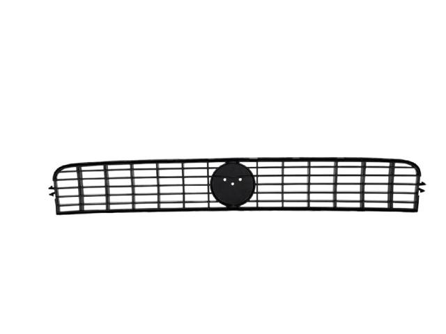 735419124 FIAT Решетка радиатора купить в Житомир