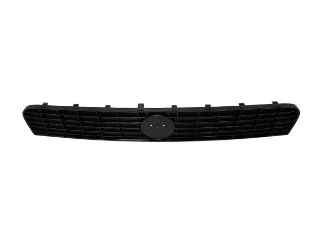 735419124 FIAT Решетка радиатора купить в Львов
