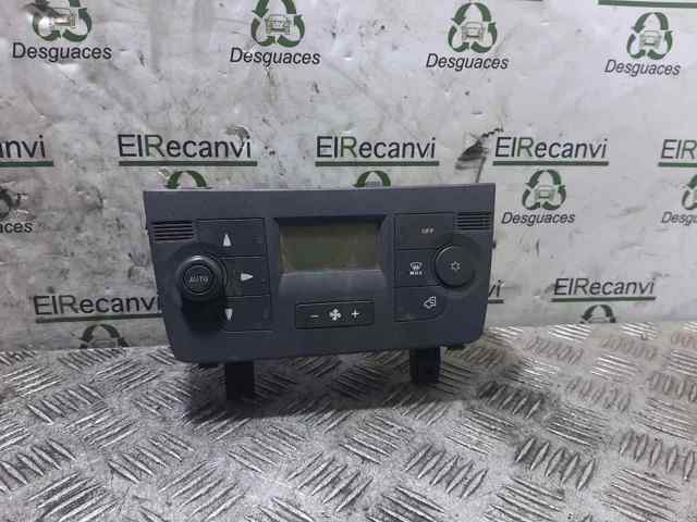 735421145 купить Черкассы