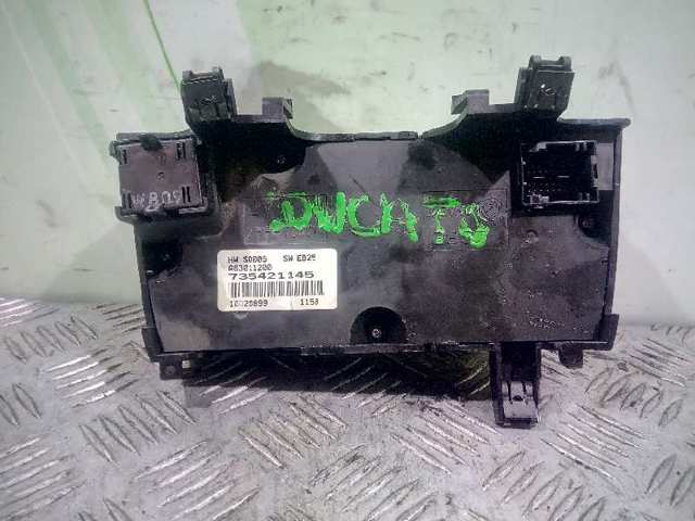 735421145 FIAT купить в Винница