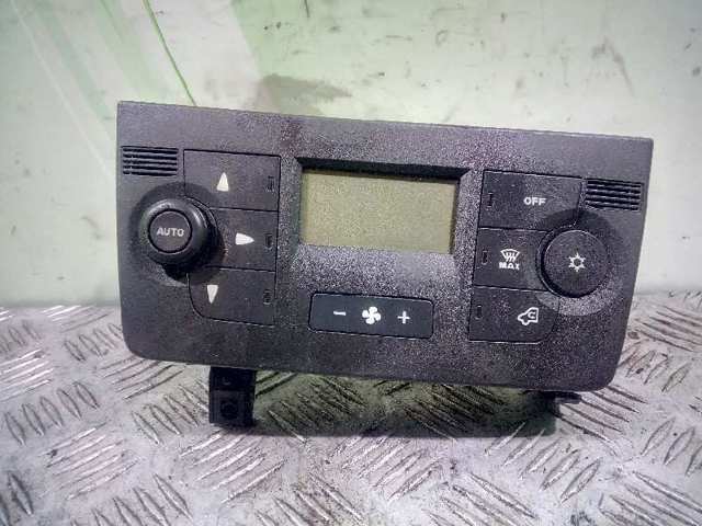 735421145 купить Полтава