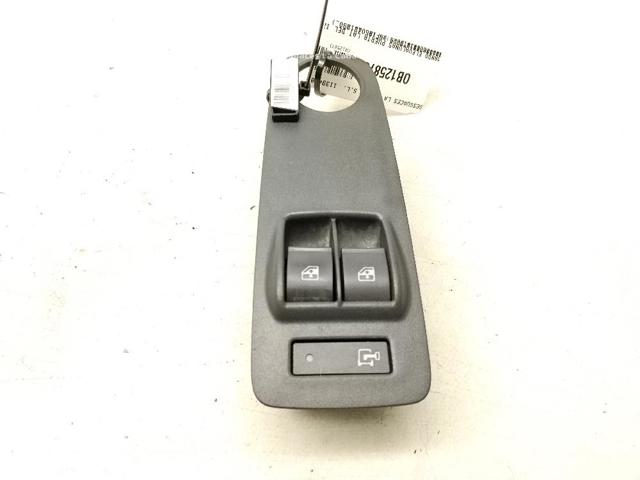 735421710 FIAT купить в Ровно