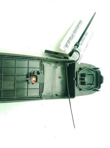 735421710 FIAT купить в Хмельницкий