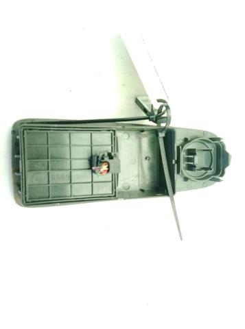 FIAT 735421710 в наличии Винница