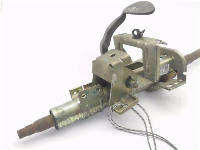 Coluna da direção Fiat Doblo 1 223