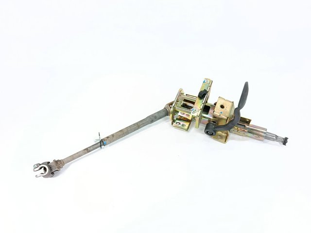 735422842 FIAT Рулевая колонка купить в Ирпень
