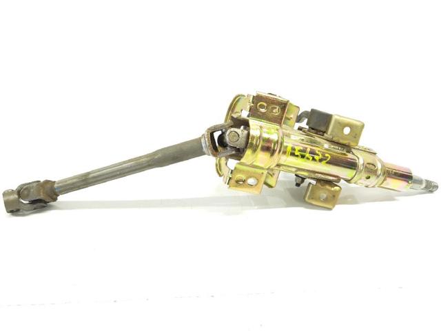 Coluna da direção Fiat Doblo 1 223