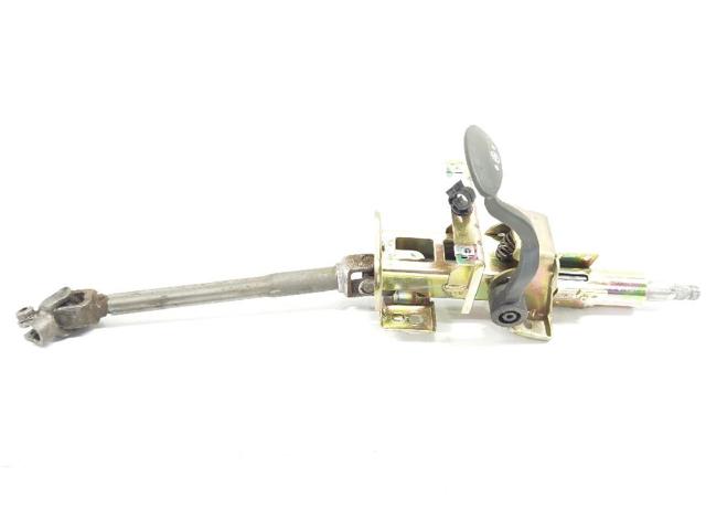 Coluna da direção Fiat Doblo 1 223