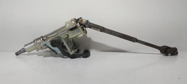 Coluna da direção Fiat Doblo 1 223