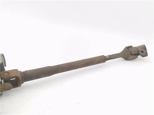 Coluna da direção Fiat Doblo 1 223