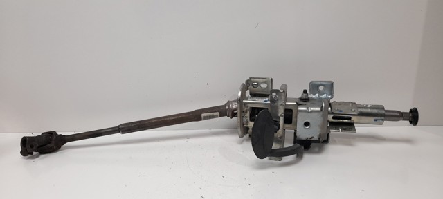 Coluna da direção Fiat Doblo 1 223