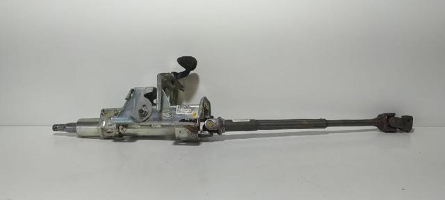 Coluna da direção Fiat Doblo 1 223