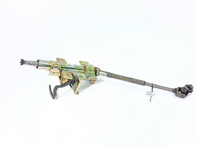 735422842 FIAT Рулевая колонка купить в Житомир