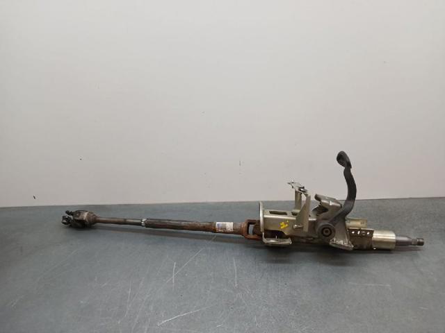 Coluna da direção Fiat Doblo 1 223