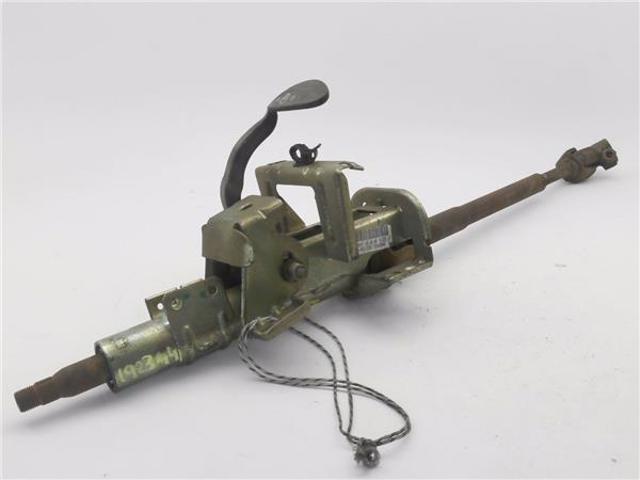 Coluna da direção Fiat Doblo 1 223