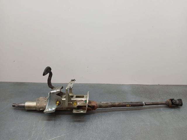 Coluna da direção Fiat Doblo 1 223