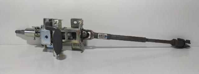 Coluna da direção Fiat Doblo 1 223