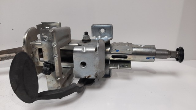 Coluna da direção Fiat Doblo 1 223