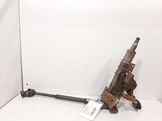 Coluna da direção Fiat Doblo 1 223