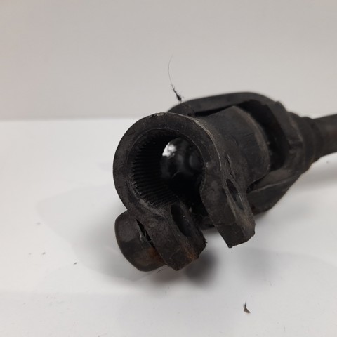 Coluna da direção Fiat Doblo 1 223