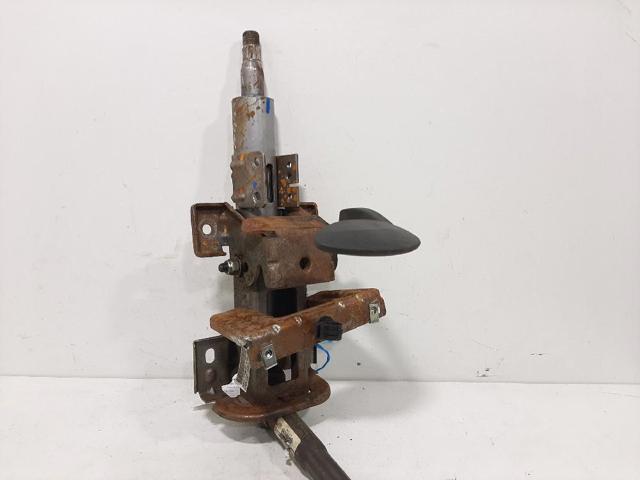 Coluna da direção Fiat Doblo 1 223