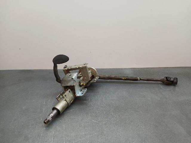 Coluna da direção Fiat Doblo 1 223