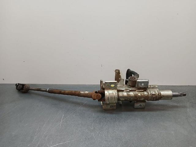 Coluna da direção Fiat Doblo 1 223