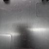 Moldura da porta lateral (deslizante) 735422921 FIAT