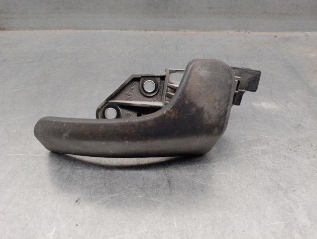 FIAT 735423531 Ручка двери передней внутренняя правая в наличии Винница