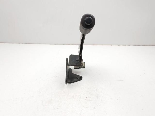 735428779 Рычаг ручного тормоза купить Каменское