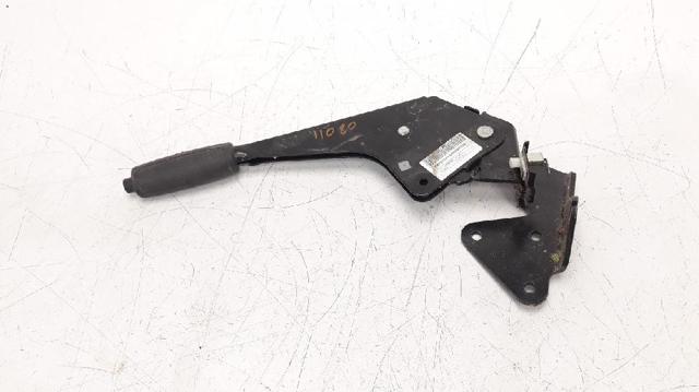 735428779 FIAT Рычаг ручного тормоза купить в Львов